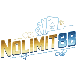 NOLIMIT88 สล็อตเว็บตรง ฝากถอนออโต้ 24 ชม.